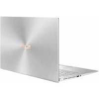 ноутбук ASUS ZenBook 15 UX533FD-A8096T 90NB0JX2-M03080 Серебристый