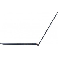 ноутбук ASUS ZenBook 15 UX533FD-A8079R 90NB0JX1-M01810 Синий