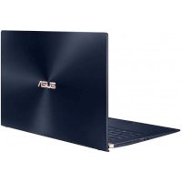 ноутбук ASUS ZenBook 15 UX533FD-A8079R 90NB0JX1-M01810 Синий
