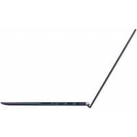 ноутбук ASUS ZenBook 15 UX533FN-A8026T 90NB0LD2-M01800 Синий