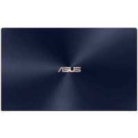 ноутбук ASUS ZenBook 15 UX533FTC-A8157R 90NB0NK1-M04590 Синий