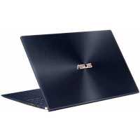 ноутбук ASUS ZenBook 15 UX533FTC-A8157R 90NB0NK1-M04590 Синий