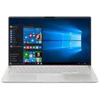 ноутбук ASUS ZenBook 15 UX533FTC-A8265T 90NB0NK5-M05610 Серебристый