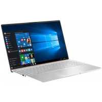 ноутбук ASUS ZenBook 15 UX533FTC-A8265T 90NB0NK5-M05610 Серебристый