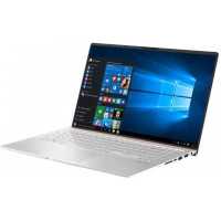 ноутбук ASUS ZenBook 15 UX533FTC-A8265T 90NB0NK5-M05610 Серебристый