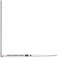 ноутбук ASUS ZenBook 15 UX533FTC-A8265T 90NB0NK5-M05610 Серебристый