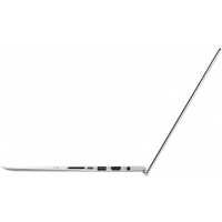 ноутбук ASUS ZenBook 15 UX533FTC-A8265T 90NB0NK5-M05610 Серебристый