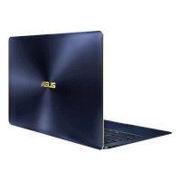 ноутбук ASUS ZenBook 3 Deluxe UX490UAR-BE083R 90NB0EI1-M07660 Синий