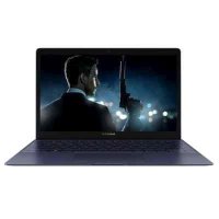 ноутбук ASUS ZenBook 3 UX390UA-GS052T 90NB0CZ1-M04600 Синий