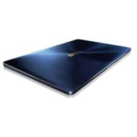 ноутбук ASUS ZenBook 3 UX390UA-GS052T 90NB0CZ1-M04600 Синий