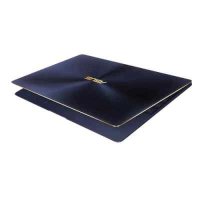 ноутбук ASUS ZenBook 3 UX390UA-GS052T 90NB0CZ1-M04600 Синий