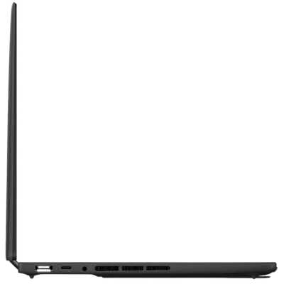 ноутбук ASUS ZenBook Duo 14 UX8407AA-SN198X 90NB16V1-M00910 Серый