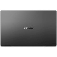 ноутбук ASUS ZenBook Flip 13 UX362FA-EL215T 90NB0JC1-M03330 Черный