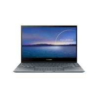 ноутбук ASUS ZenBook Flip 13 UX363EA-HP282T 90NB0RZ1-M09080 Серый