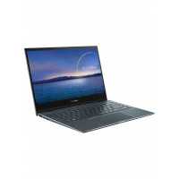 ноутбук ASUS ZenBook Flip 13 UX363EA-HP282T 90NB0RZ1-M09080 Серый