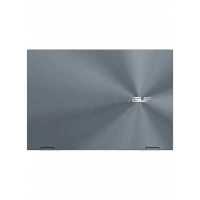 ноутбук ASUS ZenBook Flip 13 UX363EA-HP282T 90NB0RZ1-M09080 Серый