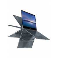 ноутбук ASUS ZenBook Flip 13 UX363EA-HP282T 90NB0RZ1-M09080 Серый