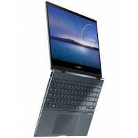 ноутбук ASUS ZenBook Flip 13 UX363EA-HP282T 90NB0RZ1-M09080 Серый