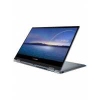 ноутбук ASUS ZenBook Flip 13 UX363EA-HP282T 90NB0RZ1-M09080 Серый