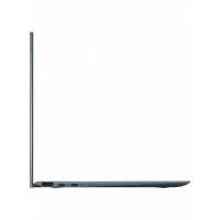 ноутбук ASUS ZenBook Flip 13 UX363EA-HP282T 90NB0RZ1-M09080 Серый
