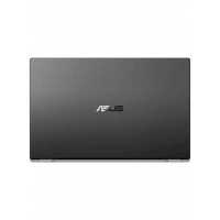 ноутбук ASUS ZenBook Flip 15 UX562FA-AC121T 90NB0LK1-M01750 Серый