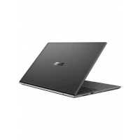 ноутбук ASUS ZenBook Flip 15 UX562FA-AC121T 90NB0LK1-M01750 Серый