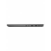 ноутбук ASUS ZenBook Flip 15 UX562FA-AC121T 90NB0LK1-M01750 Серый