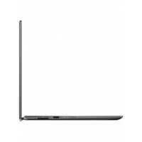 ноутбук ASUS ZenBook Flip 15 UX562FA-AC121T 90NB0LK1-M01750 Серый