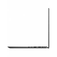 ноутбук ASUS ZenBook Flip 15 UX562FA-AC121T 90NB0LK1-M01750 Серый