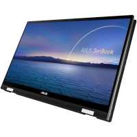 ноутбук ASUS ZenBook Flip 15 UX564EH-EZ032T 90NB0SC1-M00400 Серый