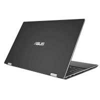 ноутбук ASUS ZenBook Flip 15 UX564EI-EZ006T 90NB0SB1-M01070 Серый