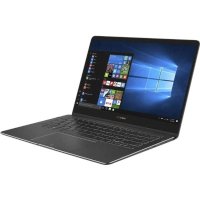 ноутбук ASUS ZenBook Flip S UX370UA-C4211R 90NB0EN2-M07490 Серый