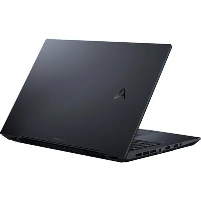 ноутбук ASUS ZenBook Pro 14 OLED UX6404VV-P1122X 90NB11J1-M00620 Черный
