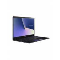 ноутбук ASUS ZenBook Pro 15 UX580GD-E2019R 90NB0I73-M02290 Синий