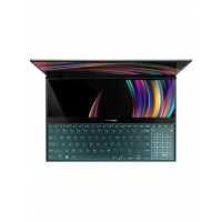 ноутбук ASUS ZenBook Pro Duo UX581GV-H2001R 90NB0NG1-M01430