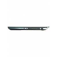 ноутбук ASUS ZenBook Pro Duo UX581GV-H2004R 90NB0NG1-M01420 Небесно-голубой