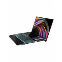 ноутбук ASUS ZenBook Pro Duo UX581LV-H2025R 90NB0RQ1-M02150 Темно-синий