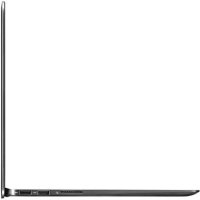 ноутбук ASUS ZenBook Pro UX305UA-FB004R 90NB0AB1-M02970 Черный