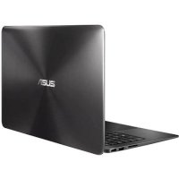 ноутбук ASUS ZenBook Pro UX305UA-FB004R 90NB0AB1-M02970 Черный