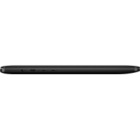ноутбук ASUS ZenBook Pro UX550VD-BN195T 90NB0ET2-M03300 Черный