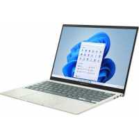 ноутбук ASUS ZenBook S 13 OLED UM5302TA-LV560X 90NB0WA4-M00V20 Зелёный