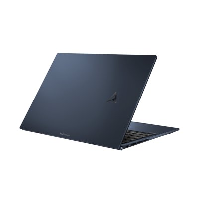 ноутбук ASUS ZenBook S 13 OLED UM5302TA-LV620 90NB0WA3-M00WE0 Синий