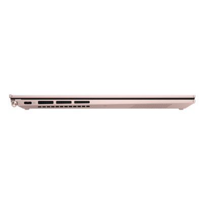 ноутбук ASUS ZenBook S 13 OLED UM5302TA-LX295W 90NB0WA6-M00N70 Бежевый