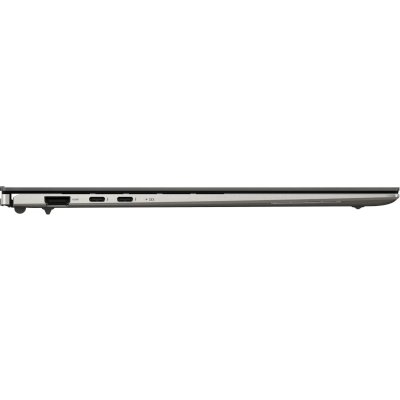 ноутбук ASUS ZenBook S 13 OLED UX5304MA-NQ161 90NB12V2-M00A70-wpro Серый