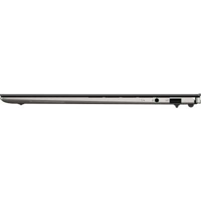 ноутбук ASUS ZenBook S 13 OLED UX5304MA-NQ161 90NB12V2-M00A70-wpro Серый