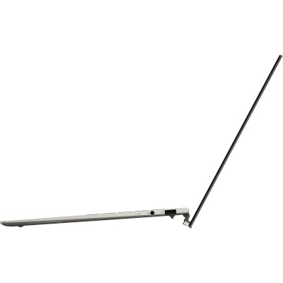 ноутбук ASUS ZenBook S 13 OLED UX5304MA-NQ161 90NB12V2-M00A70-wpro Серый