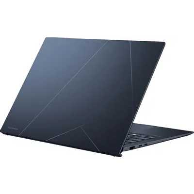 ноутбук ASUS ZenBook S 13 OLED UX5304MA-NQ172 90NB12V3-M00B20 Синий