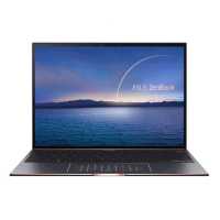 ноутбук ASUS ZenBook S UX393EA-HK007T 90NB0S71-M00150 Черный