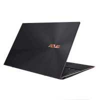 ноутбук ASUS ZenBook S UX393EA-HK007T 90NB0S71-M00150 Черный