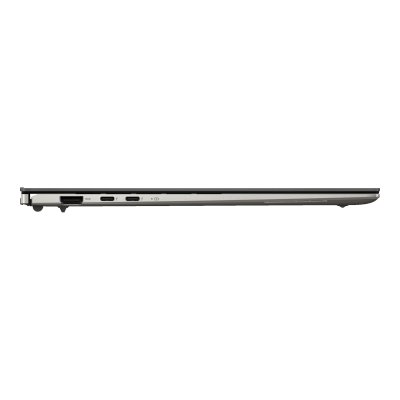 ноутбук ASUS ZenBook S UX5304VA-NQ396 90NB0Z92-M00RU0-wpro Серый